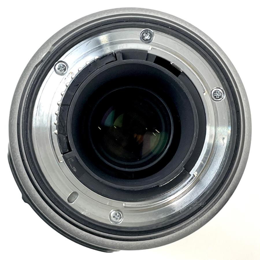 ニコン Nikon AF-S NIKKOR 70-300mm F4.5-5.6G ED VR 一眼カメラ用