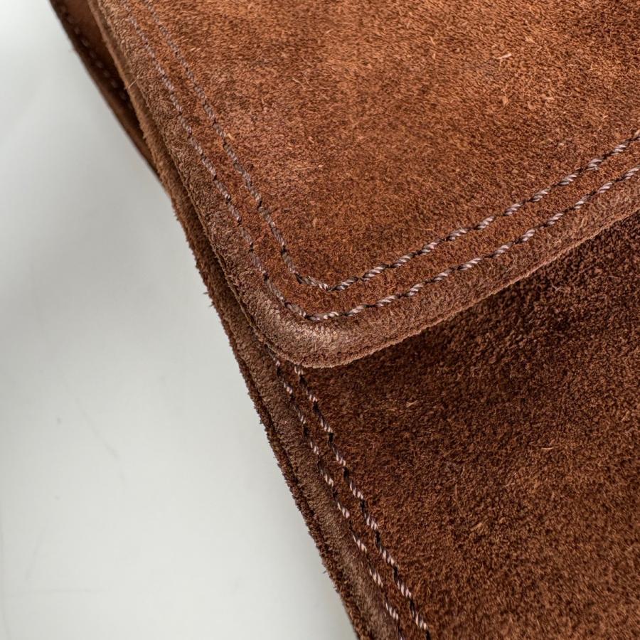 CHANEL（シャネル） ロゴ ショルダーバッグ 斜め掛け ショルダーバッグ