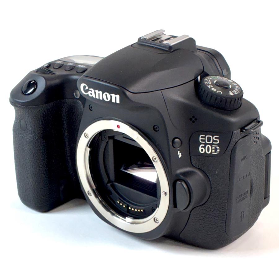 Canon EOS 60D デジタル一眼レフ 5本レンズセット 現状品 Canon EOS 60D デジタル一眼レフ 5本レンズセット CANON EOS 60D EF