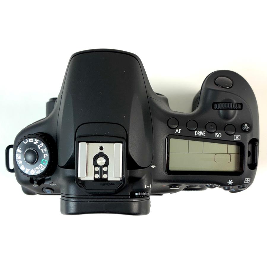 未使用に近い Canon EOS 60D 使用率0.9％ キャノン #8852 未使用に近い Canon EOS 60D 使用率0.9％ キャノン #8852 ほぼ未使用