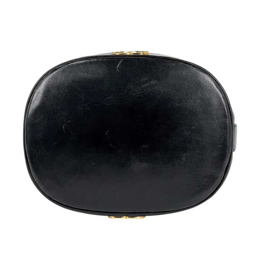 CHANEL（シャネル） トリプル ココマーク チェーン ショルダーバッグ 