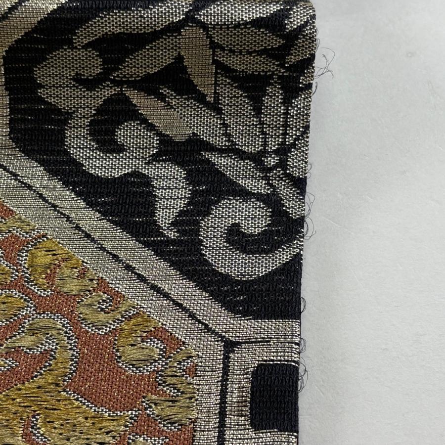 https://item-shopping.c.yimg.jp/i/n/kaipre_4000013087582_2_d_20260320034440