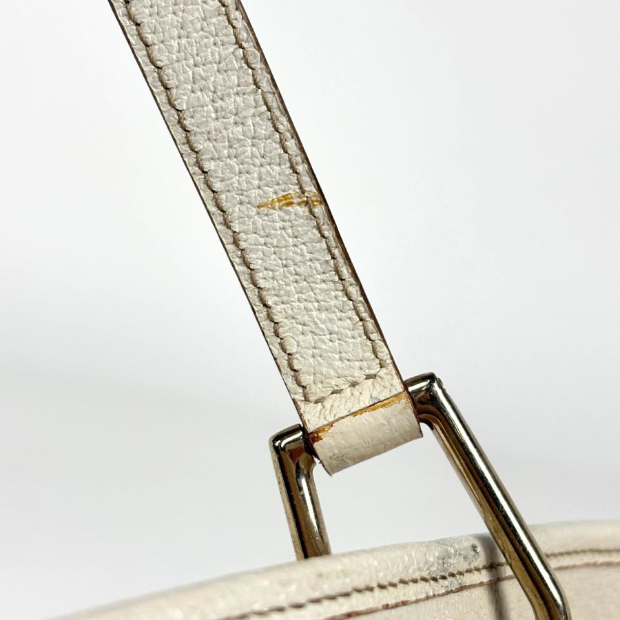 GUCCI（グッチ） GUCCI GG柄 トートバッグ ハンドバッグ トートバッグ