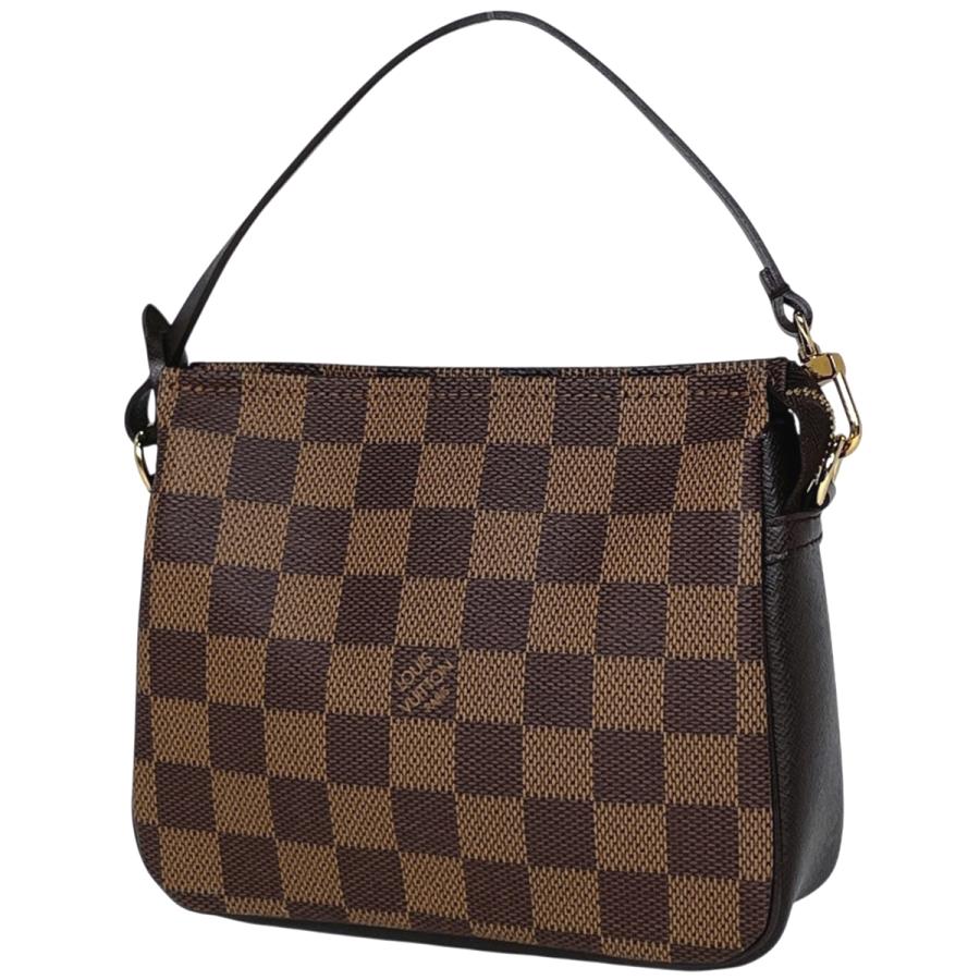 LOUIS VUITTON（ルイ・ヴィトン） トゥルース メイクアップ メイク