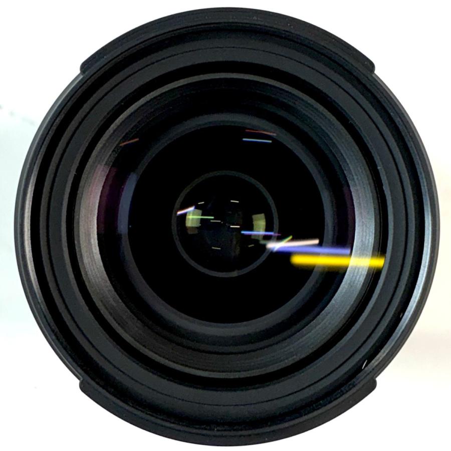 タムロン TAMRON 28-75mm F2.8 Di III RXD A036SF (ソニー E用) 一眼