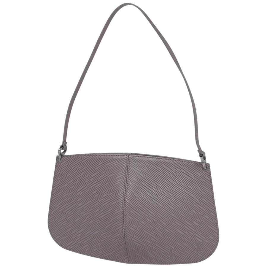 LOUIS VUITTON（ルイ・ヴィトン） ポシェット ドゥミリュンヌ 