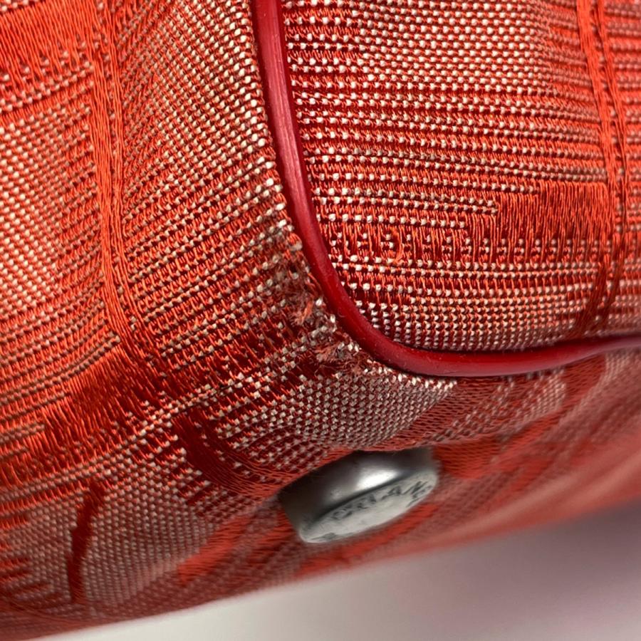 CHANEL（シャネル） ニュートラベルライン トート MM ココマーク