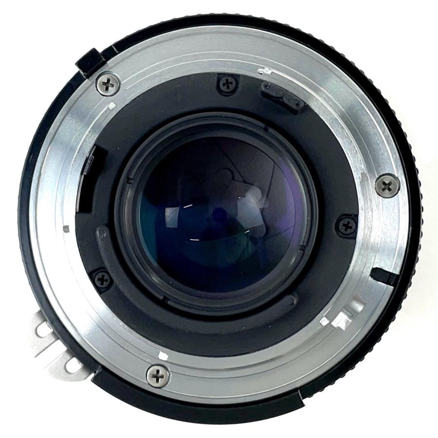 良品☆【整備済/完動品】Nikon Ai-s NIKKOR 35mm f2 Nikon 35mm f2 Nikkor AI-S - Lens – Kamerastore
