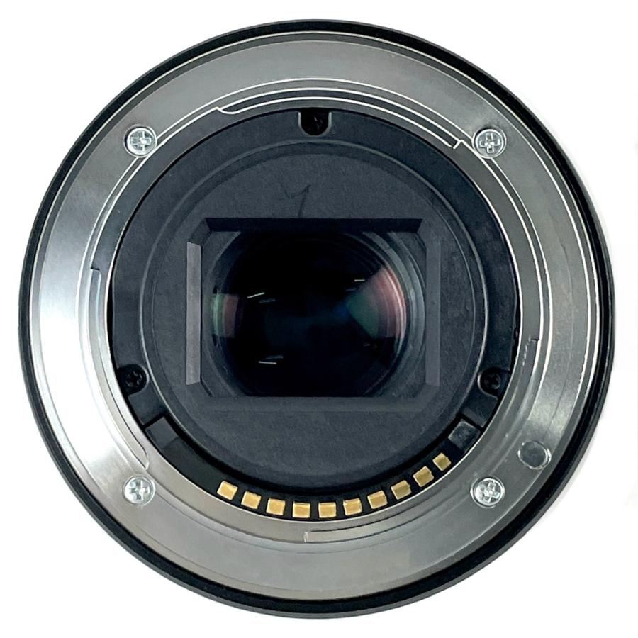 【お買い得】高性能 SONY Vario-Tessar 16-70mm F4 お買い得】高性能 SONY Vario-Tessar 16-70mm F4 Amazon.co.jp: ソニー