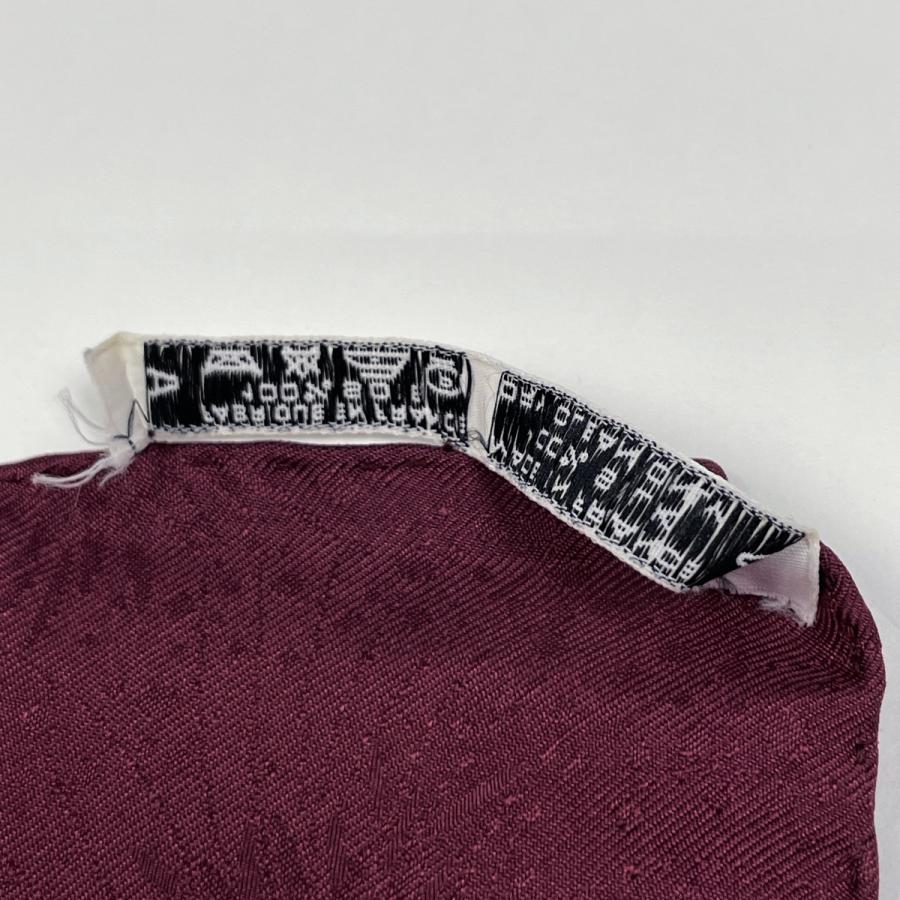 HERMES（エルメス） カレ 90 LUNA PARK 遊園地 メリーゴーランド