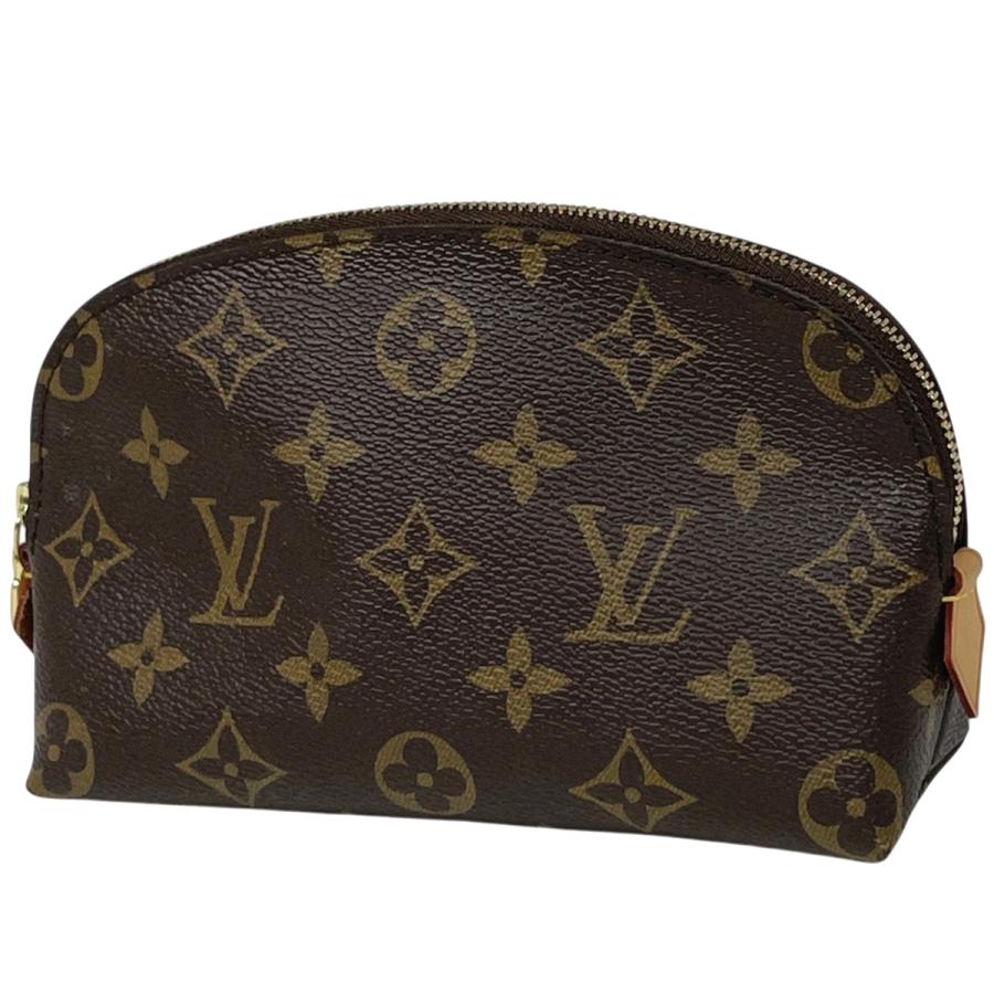 LOUIS VUITTON（ルイ・ヴィトン） ポシェット コスメティック メイク