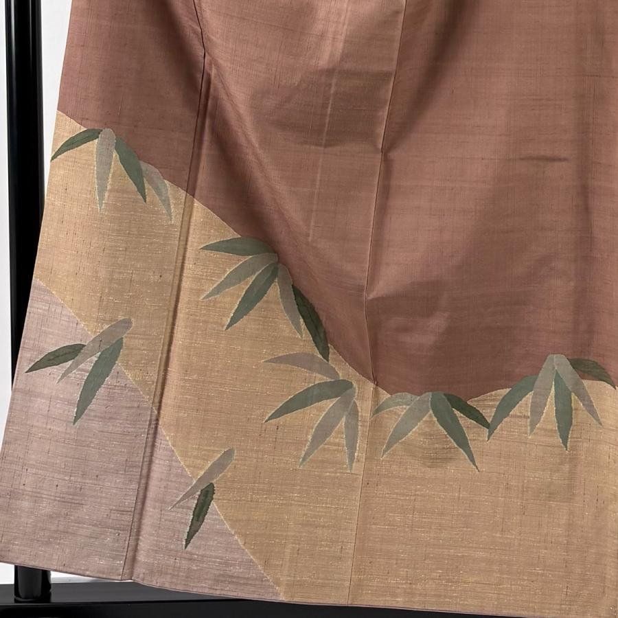 https://item-shopping.c.yimg.jp/i/n/kaipre_4000014076042_1_d_20260312024630