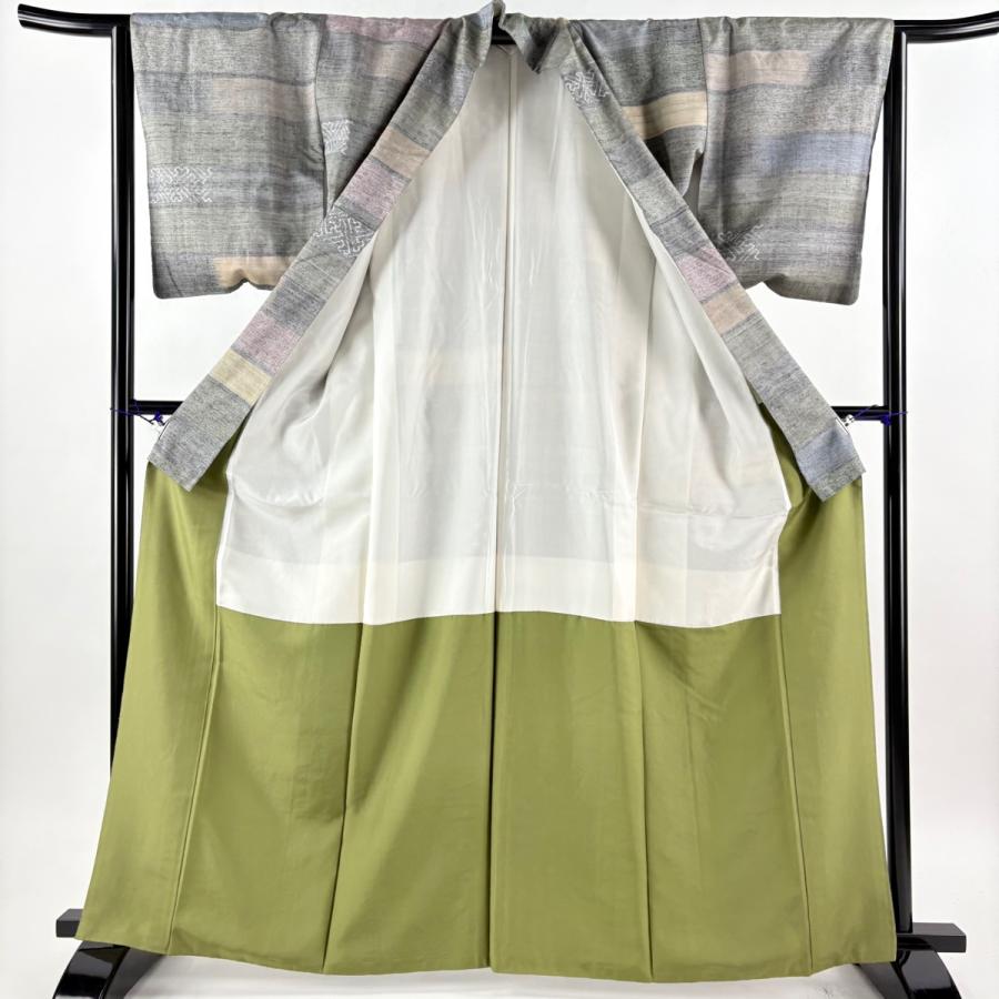 https://item-shopping.c.yimg.jp/i/n/kaipre_4000014076509_2_d_20260313024628