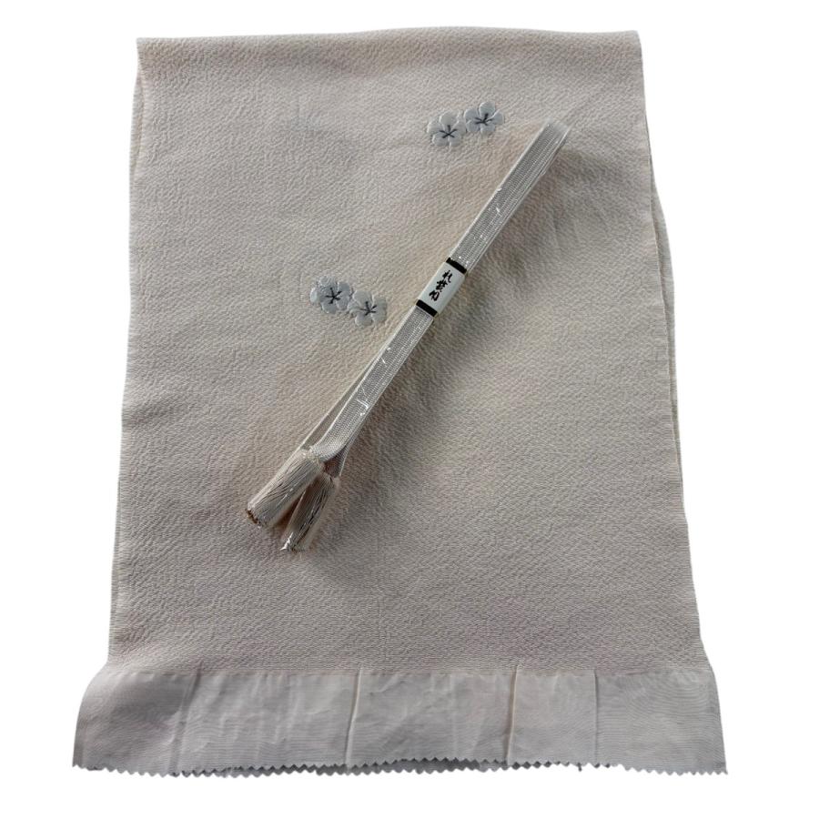 和装セット 優品 正絹 【中古】 和装セット 優品 正絹 【中古】の通販 by バイセル ラクマ店｜ラクマ