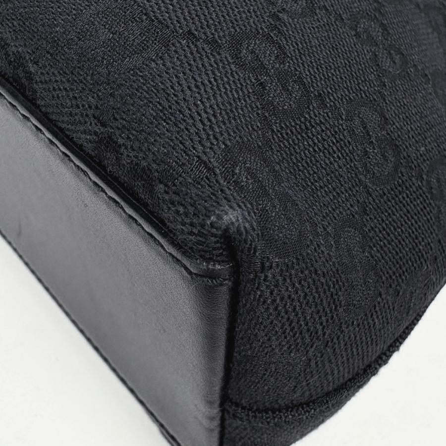 GUCCI（グッチ） GUCCI GG柄 ショルダーバッグ 肩掛け ジャッキー