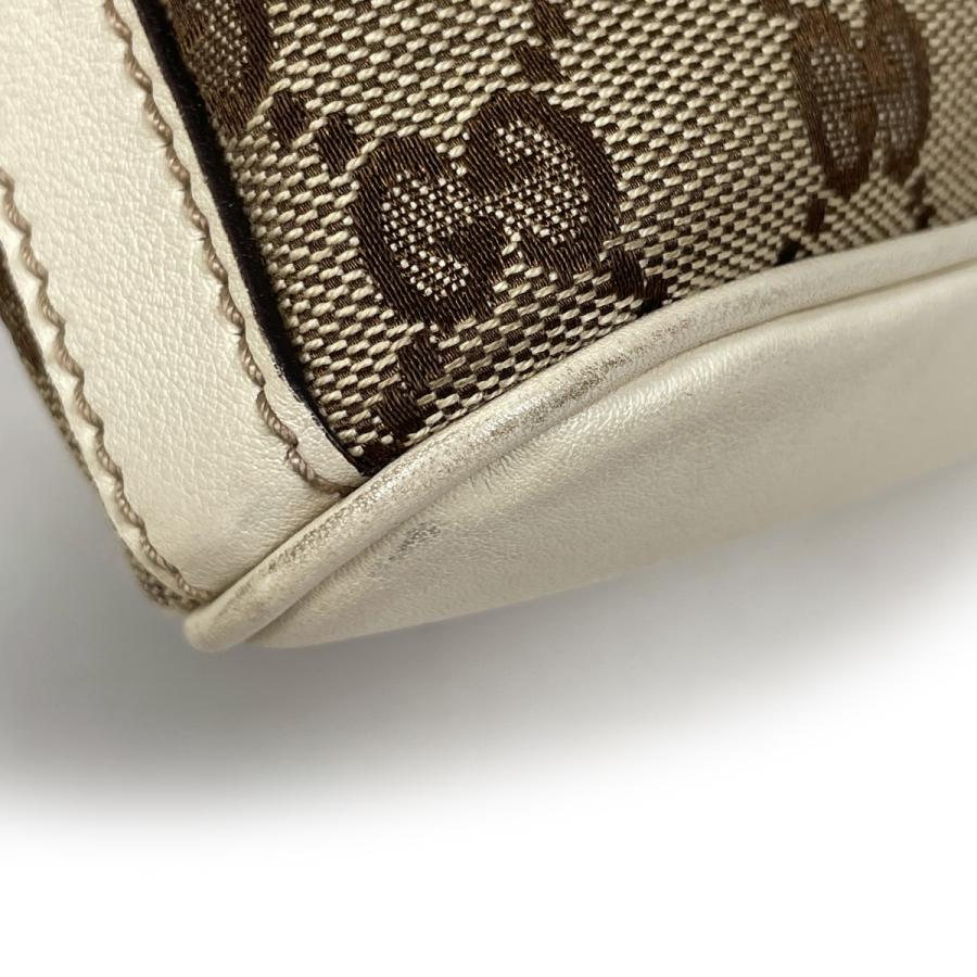 【 GUCCI 】 グッチ人気のGG柄 GUCCIのシグネチャー GGパターン | RAGTAGバイヤーのファッション偏愛
