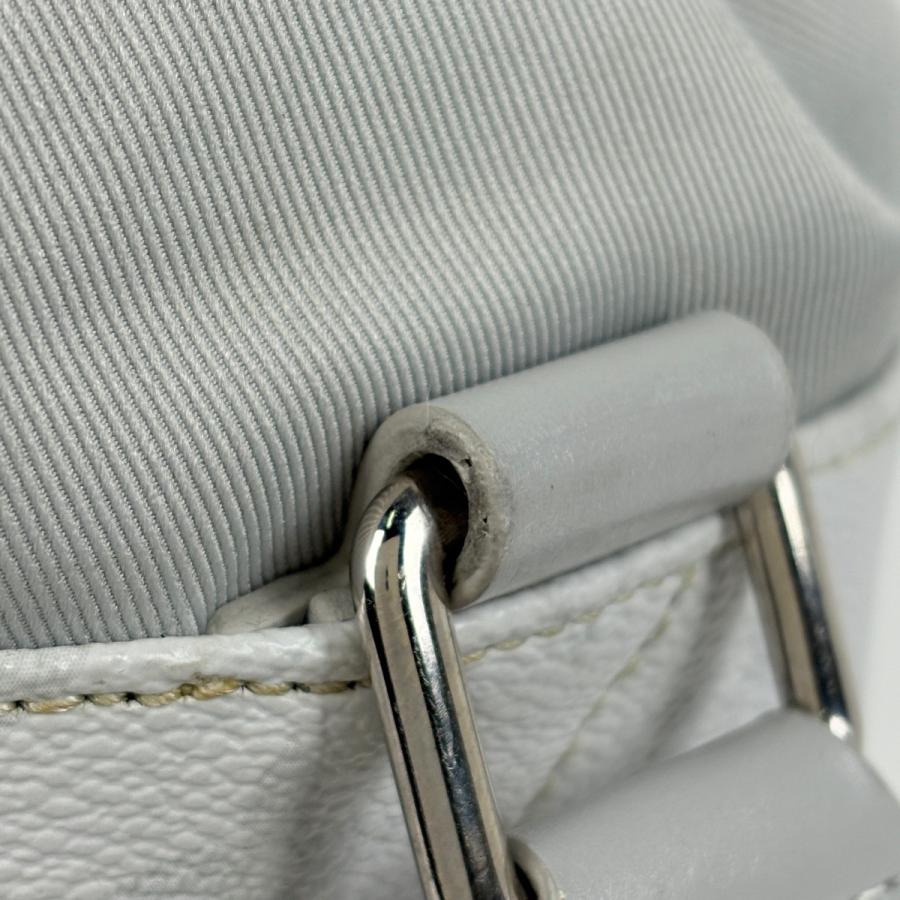 LOUIS VUITTON（ルイ・ヴィトン） チョーク スリングバッグ モノグラム 