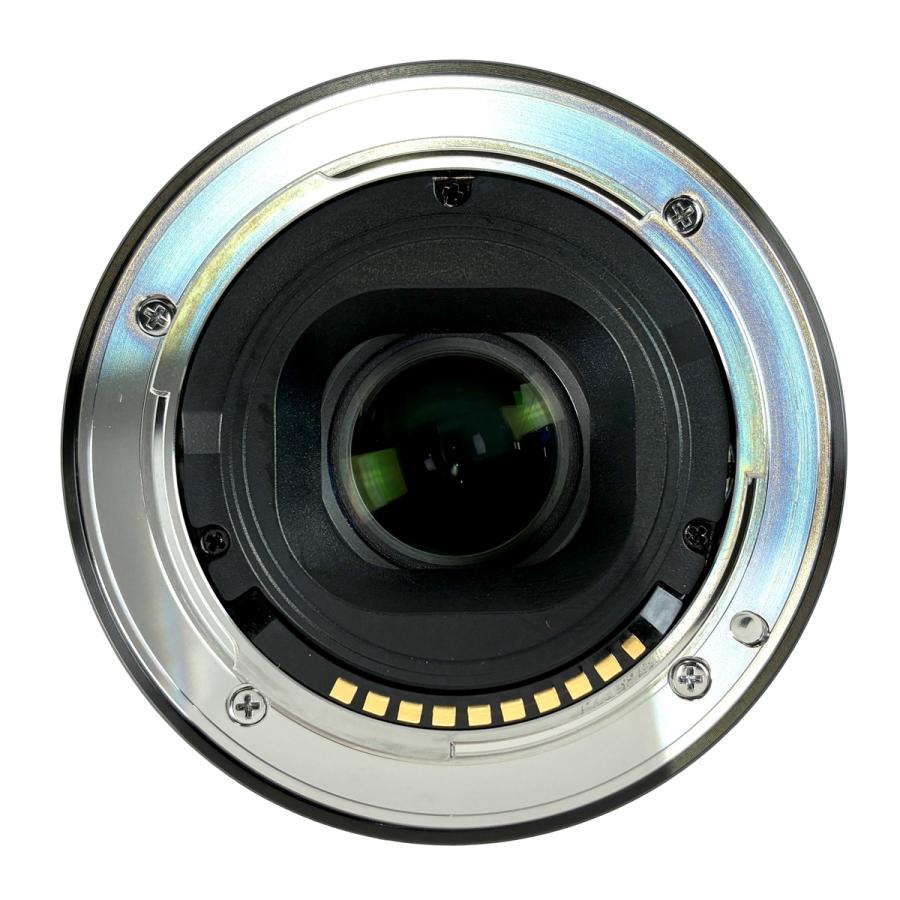 ソニー SONY E 35mm F1.8 OSS SEL35F18 一眼カメラ用レンズ（オートフォーカス） 中古_5