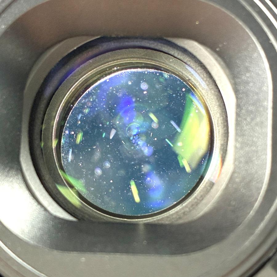 ソニー SONY E 35mm F1.8 OSS SEL35F18 一眼カメラ用レンズ（オートフォーカス） 中古_6