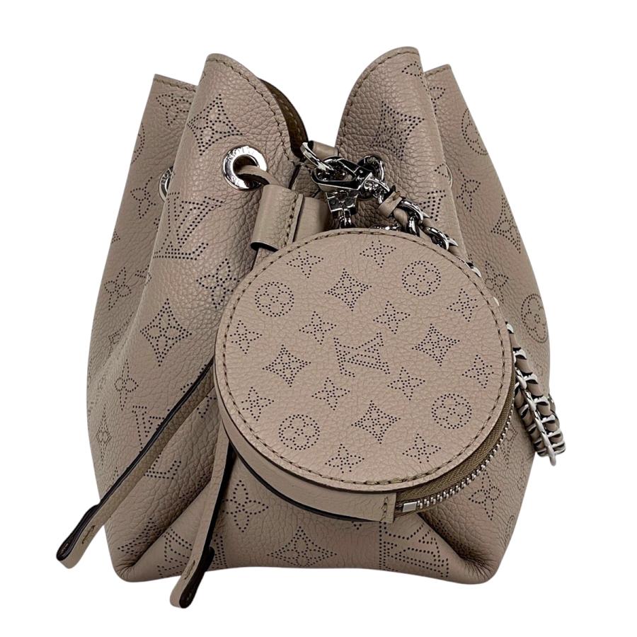 LOUIS VUITTON（ルイ・ヴィトン） ベラ 2WAY ショルダーバッグ 巾着型