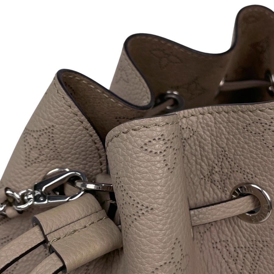 LOUIS VUITTON（ルイ・ヴィトン） ベラ 2WAY ショルダーバッグ 巾着型 