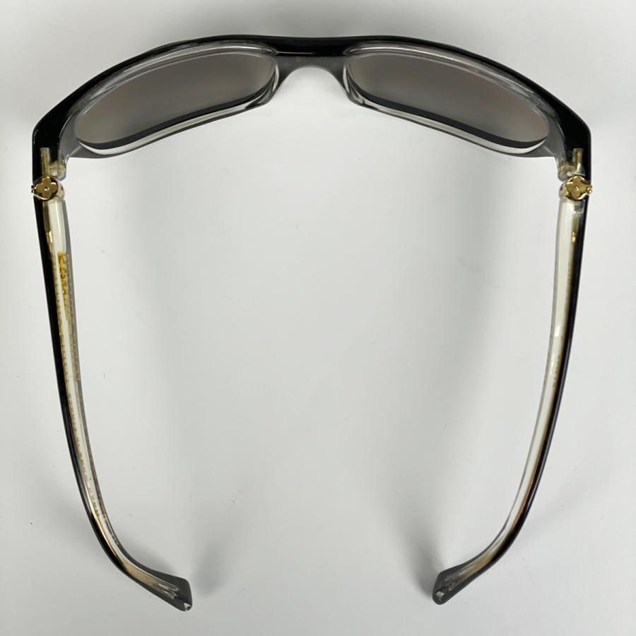 LOUIS VUITTON（ルイ・ヴィトン） モノグラム柄 グラデーション