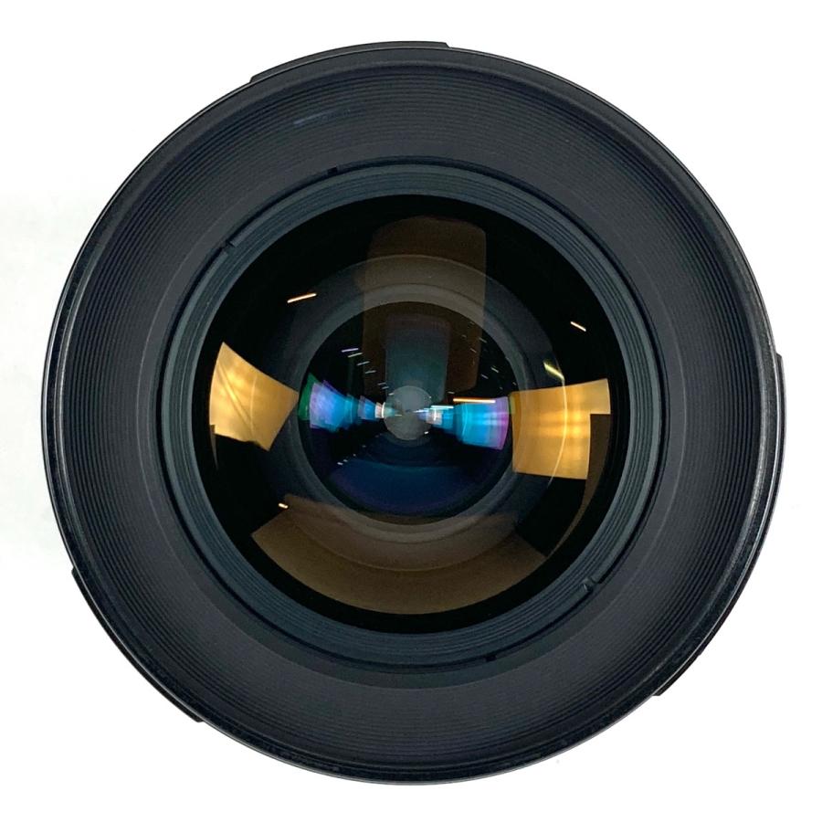 ニコン Nikon AF NIKKOR 18mm F2.8D 一眼カメラ用レンズ（オート