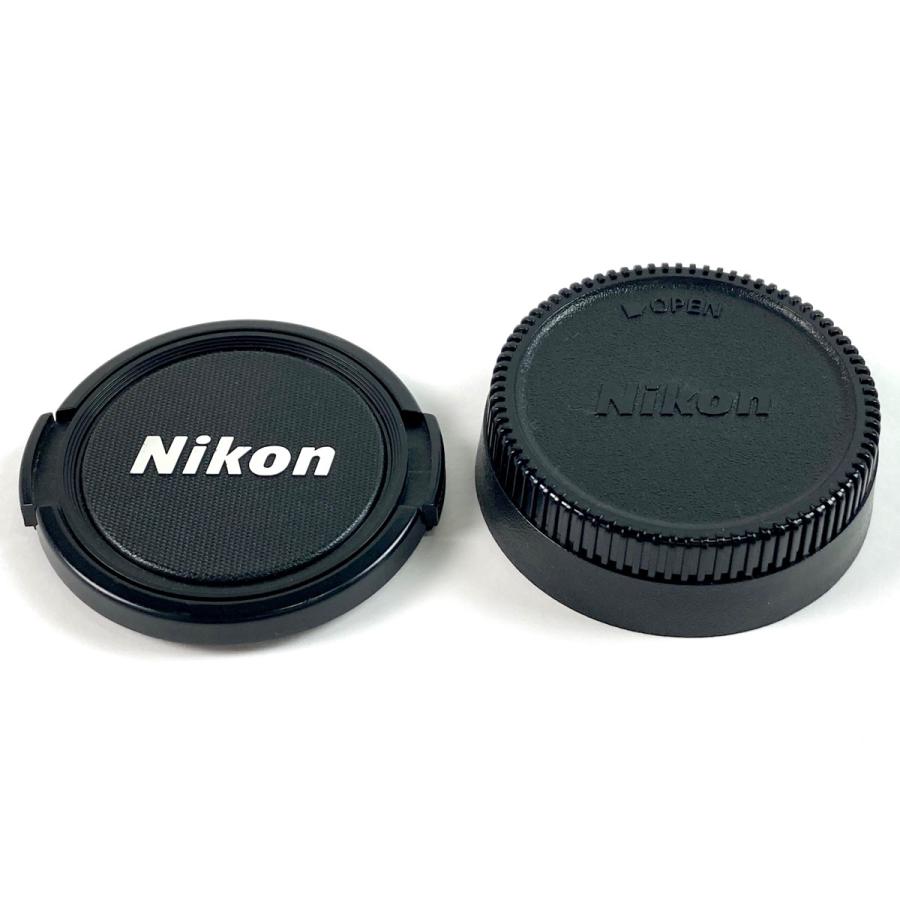 ニコン Nikon AF NIKKOR 50mm F1.4D 一眼カメラ用レンズ（オート