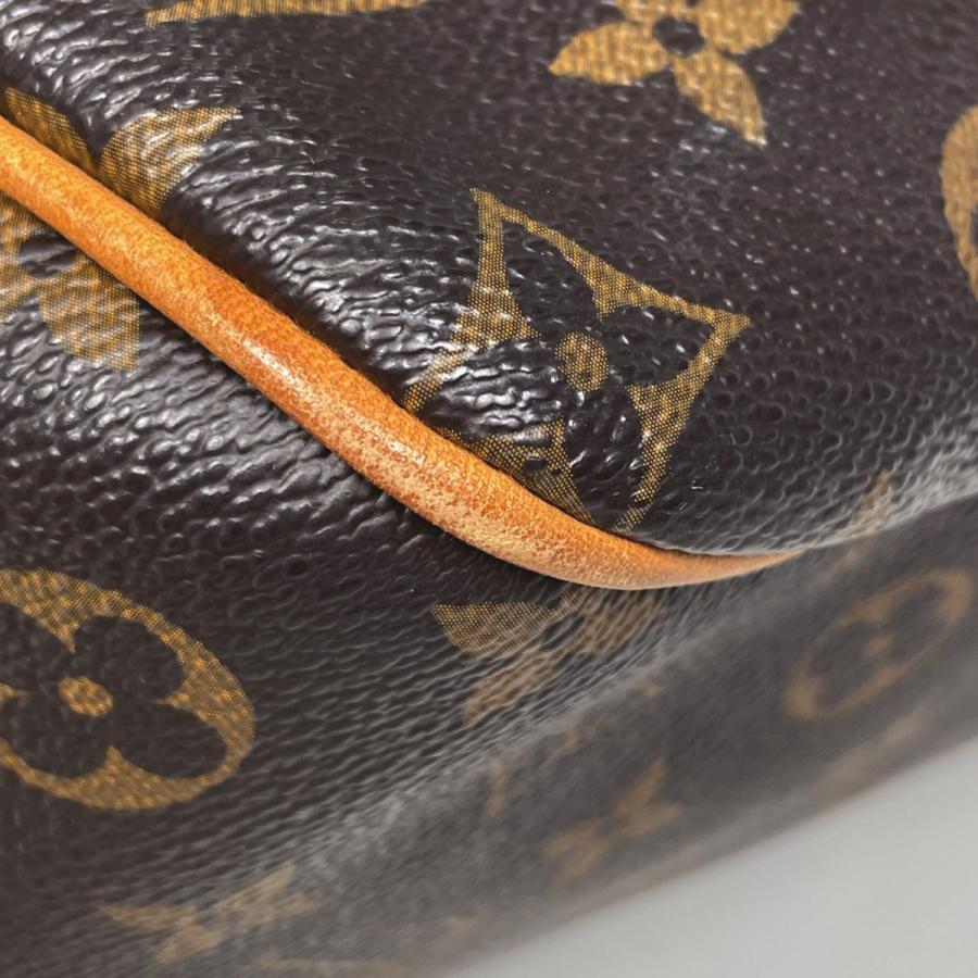 LOUIS VUITTON（ルイ・ヴィトン） ディライトフルPM ワンショルダー