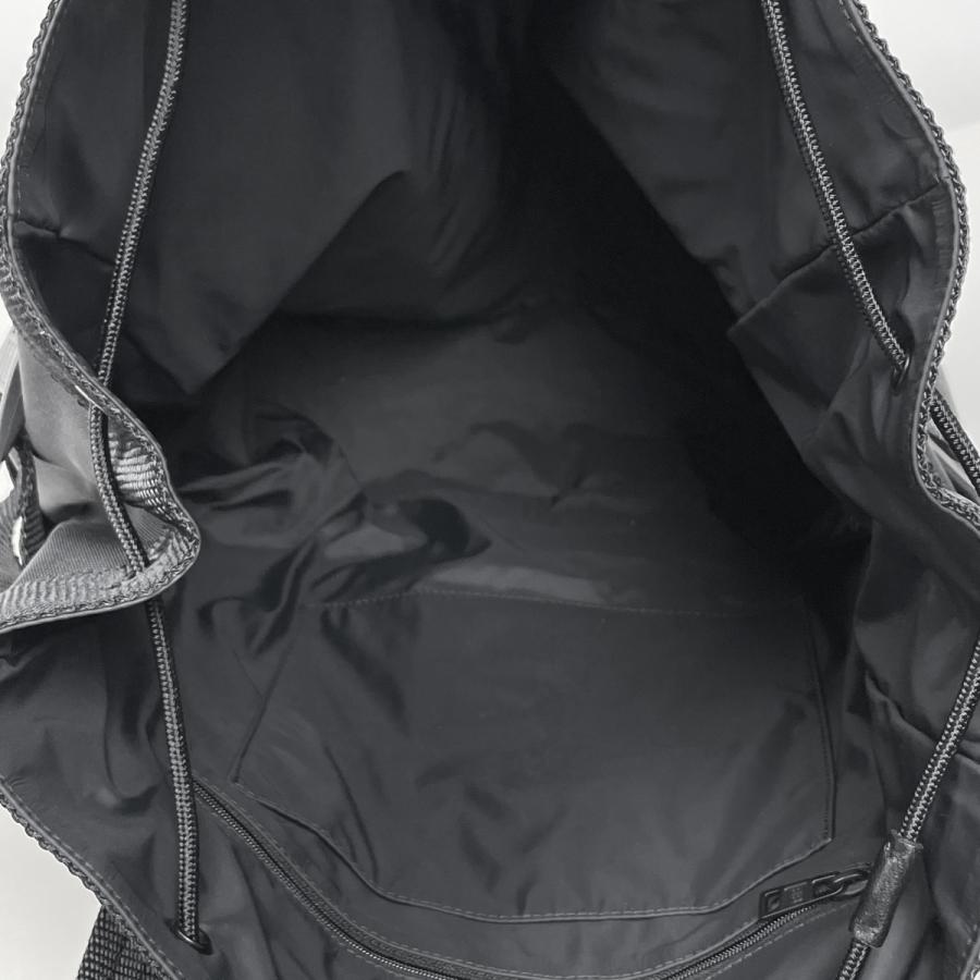 BALENCIAGA（バレンシアガ） アーミー ミディアム トートバッグ ロゴ