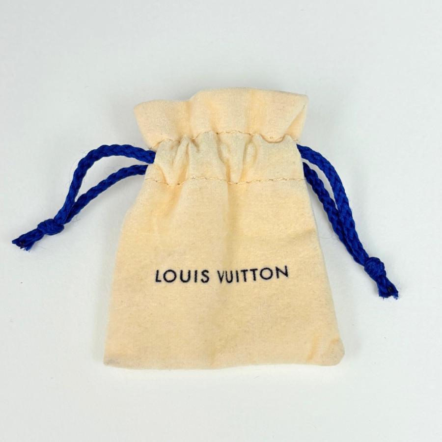 LOUIS VUITTON（ルイ・ヴィトン） ブレスレット LV インスティンクト
