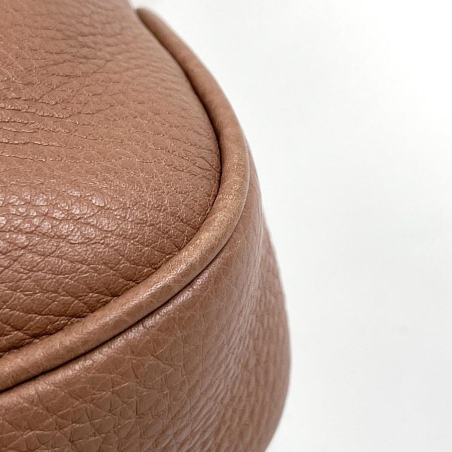 GUCCI（グッチ） ニュージャッキーライン ハンドバッグ 2WAY