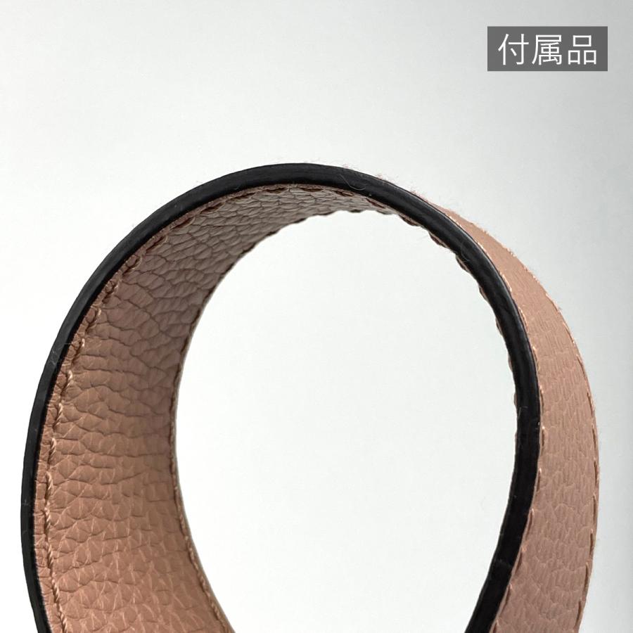GUCCI（グッチ） ニュージャッキーライン ハンドバッグ 2WAY