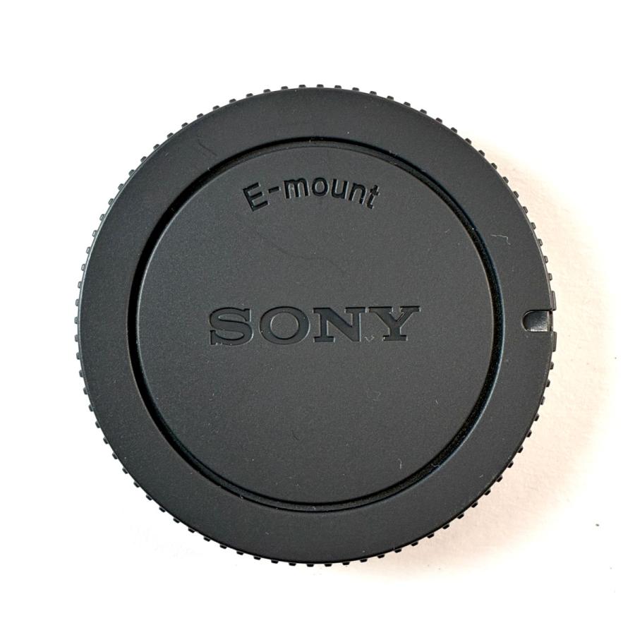 ソニー SONY α7RII ボディ ILCE-7RM2 デジタル ミラーレス 一眼カメラ