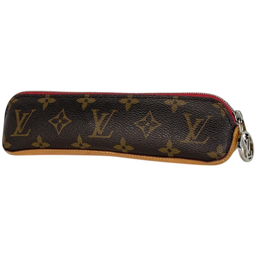 LOUIS VUITTON（ルイ・ヴィトン） トゥルース エリザベット ペンケース