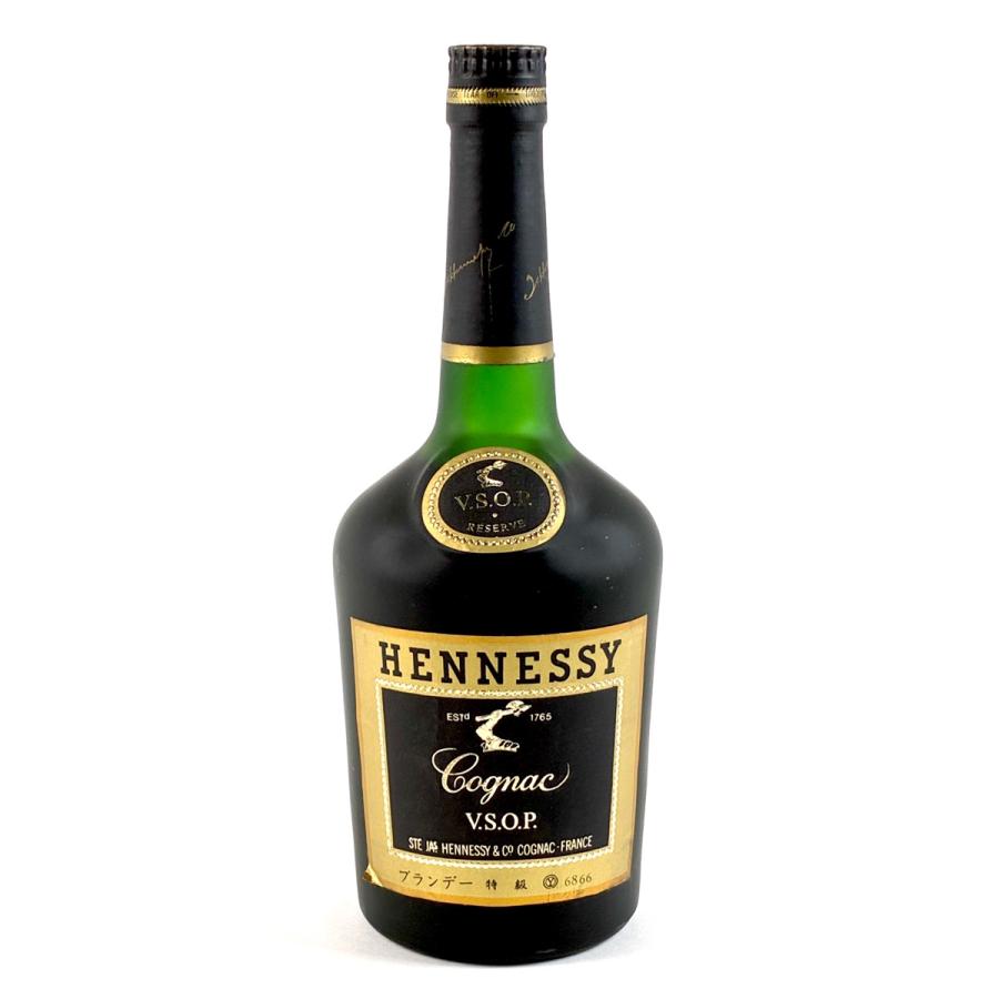 Hennessy/ヘネシー V.S.O.P./Reserve/古酒/オールド 楽天市場】【ブランデー】ヘネシー VSOP リザーブ 700ml フィーヌ