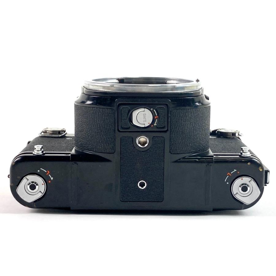 Pentax ペンタックス 6x7 ttl ボディー 1円】 ペンタックス PENTAX 6x7