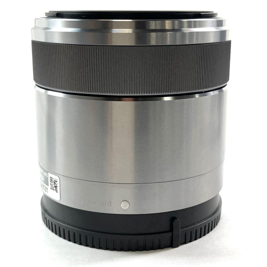 【中古】SONY ソニー E 30mm F3.5 SEL30M35 単焦点レンズ SEL30M35 中古価格比較 - 価格.com