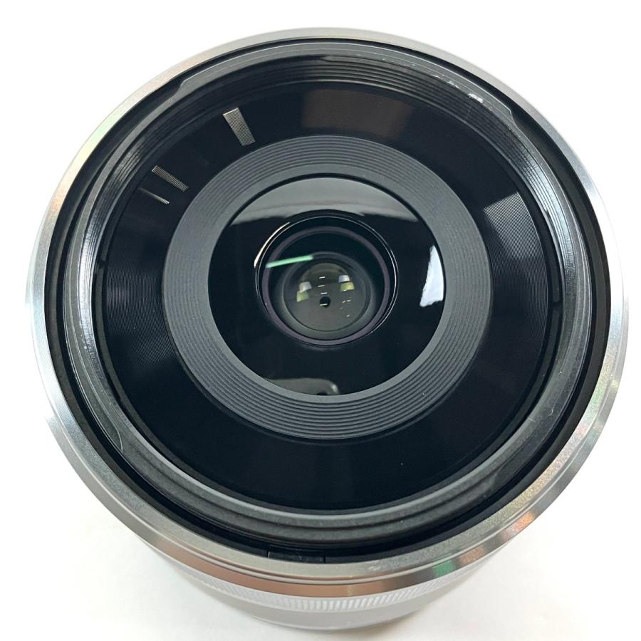 ソニー SONY E 30mm F3.5 Macro SEL30M35 一眼カメラ用レンズ（オート