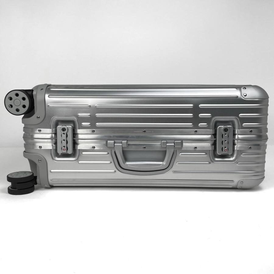 RIMOWA（リモワ） オリジナル チェックイン M RIMOWA Original スーツ