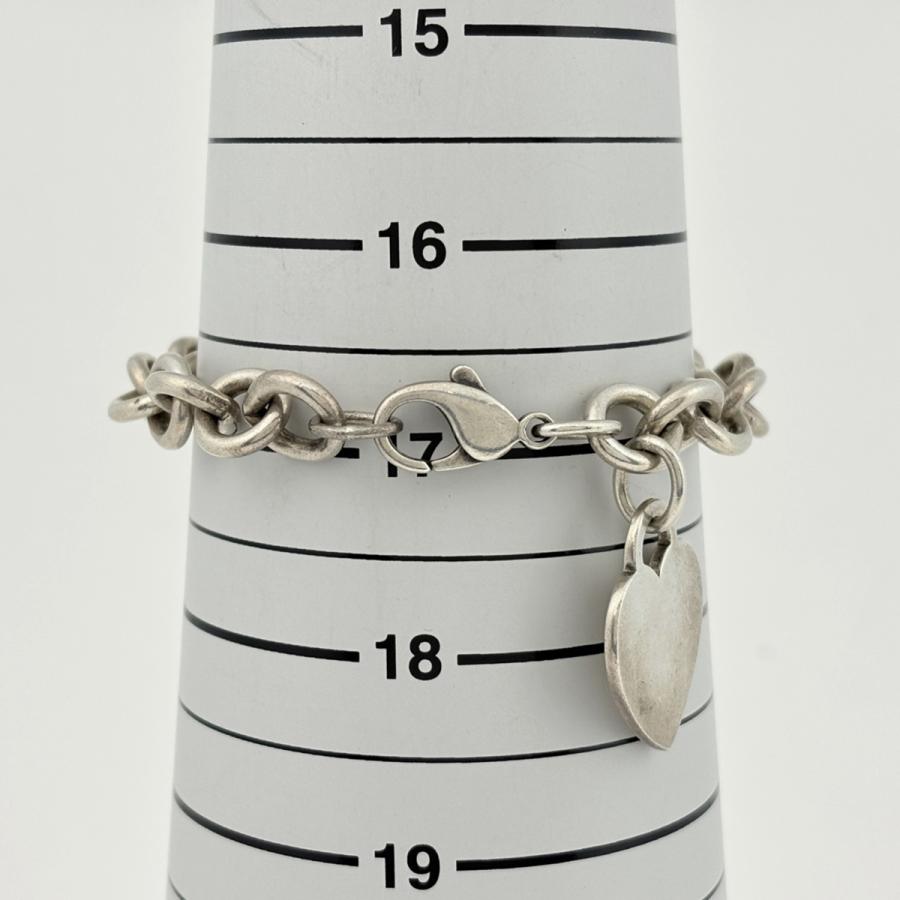 ティファニーブレスレットレディース ティファニー TIFFANY Co 