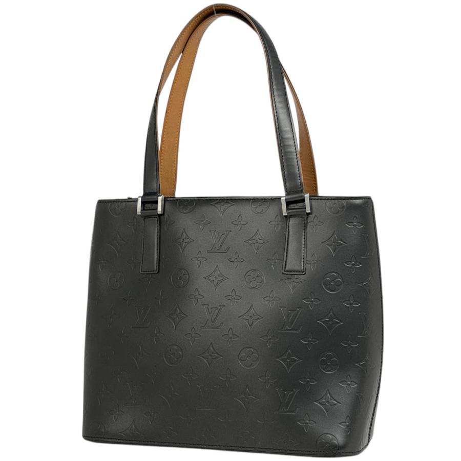 LOUIS VUITTON（ルイ・ヴィトン） ストックトン 肩掛け ショルダー 
