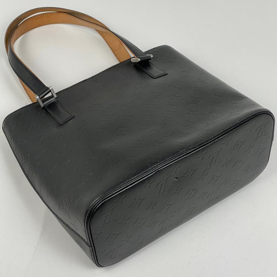 LOUIS VUITTON（ルイ・ヴィトン） ストックトン 肩掛け ショルダー 