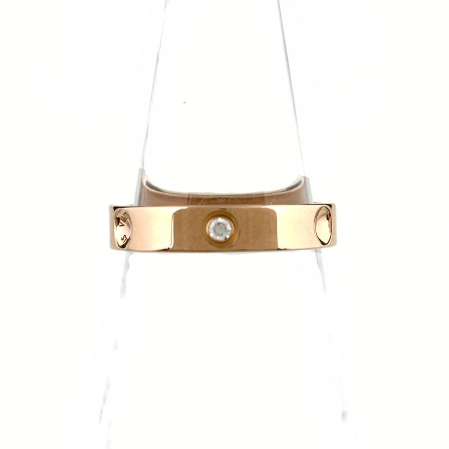 LOUIS VUITTON（ルイ・ヴィトン） アリアンス アンプラント