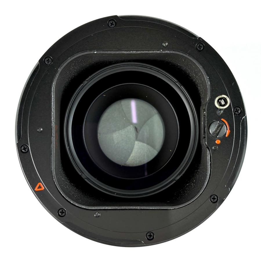 ハッセルブラッド Hasselblad Sonnar T* CF 150mm F4 ゾナー 中判
