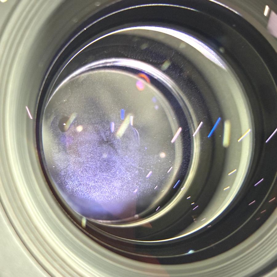 ハッセルブラッド Hasselblad Sonnar T* CF 150mm F4 ゾナー 中判