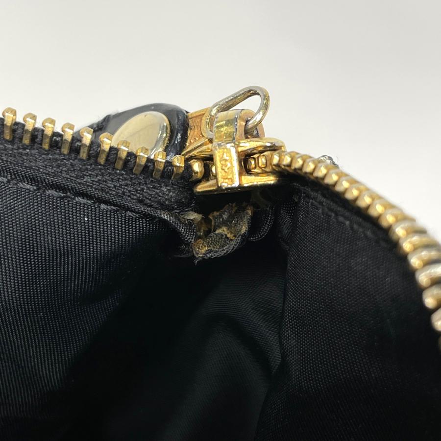 Christian Dior（クリスチャン・ディオール） トロッター柄