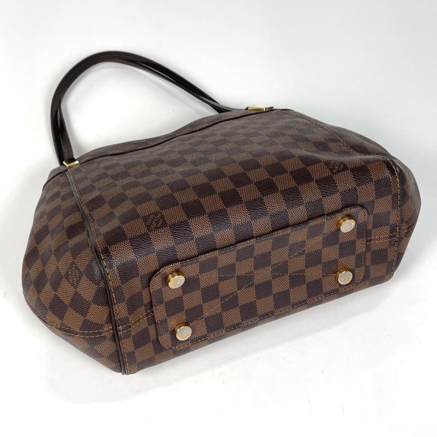 LOUIS VUITTON（ルイ・ヴィトン） マーリボーンPM 肩掛け ショルダー