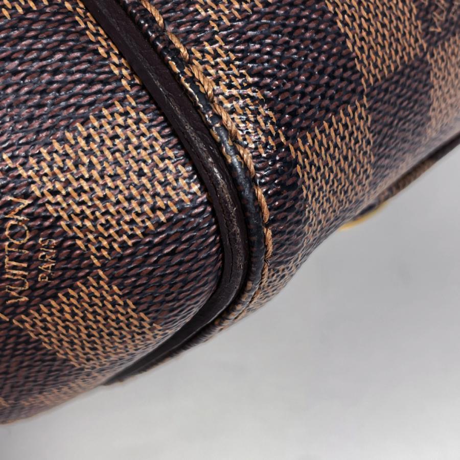 LOUIS VUITTON（ルイ・ヴィトン） マーリボーンPM 肩掛け ショルダー