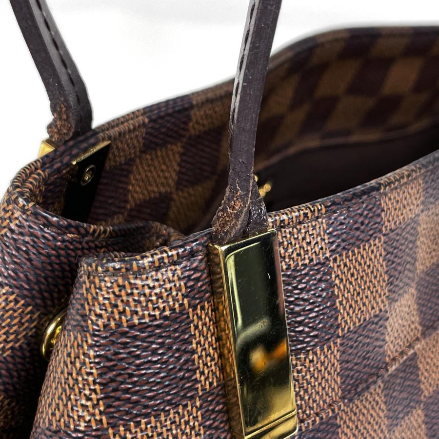 LOUIS VUITTON（ルイ・ヴィトン） マーリボーンPM 肩掛け ショルダー